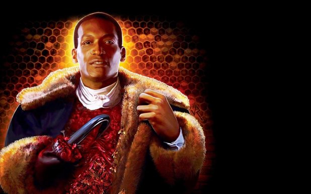 فیلم مرد آبنباتی | تماشای آنلاین فیلم و سریال | روبیکا